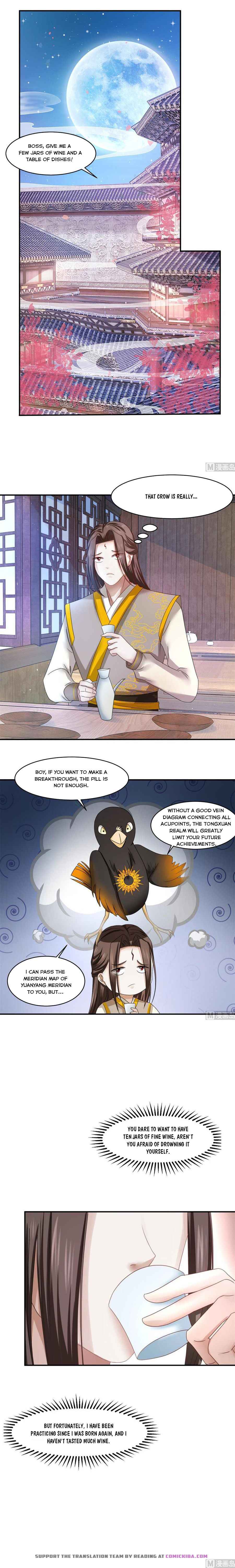 Page 2 of Chapter 68