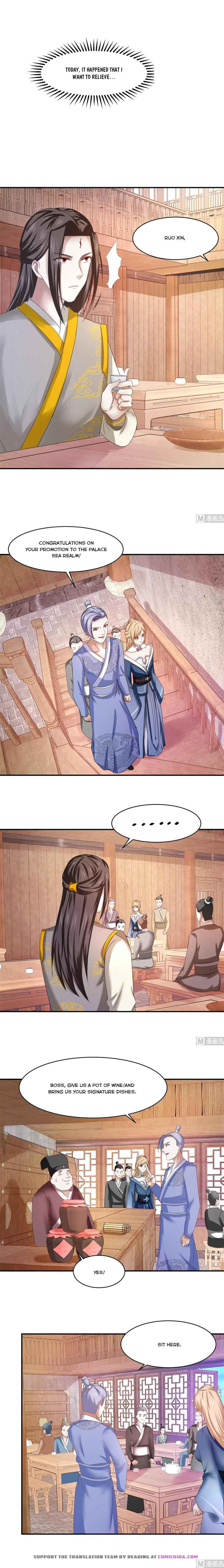 Page 3 of Chapter 68