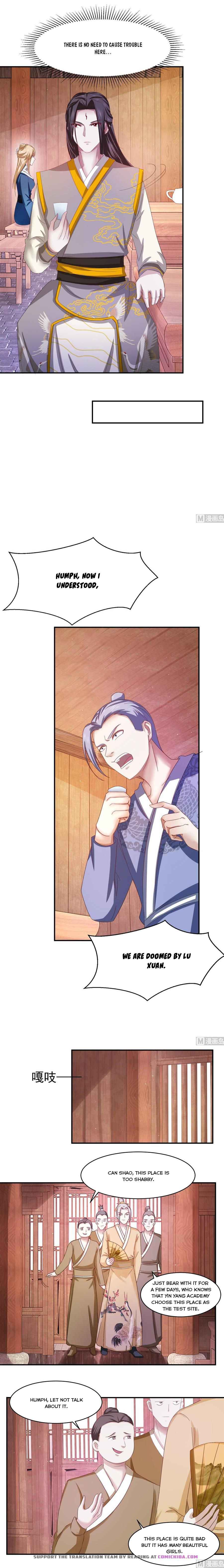Page 4 of Chapter 68