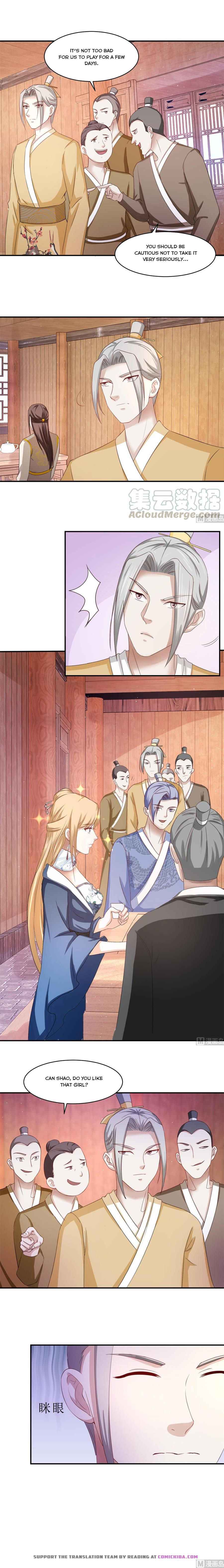 Page 5 of Chapter 68
