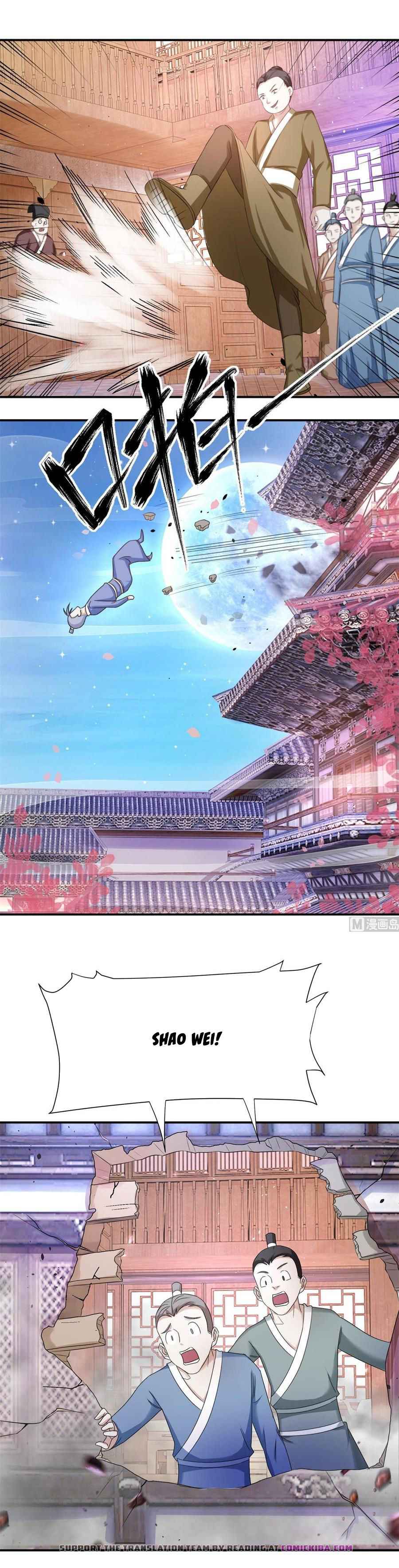 Page 8 of Chapter 68