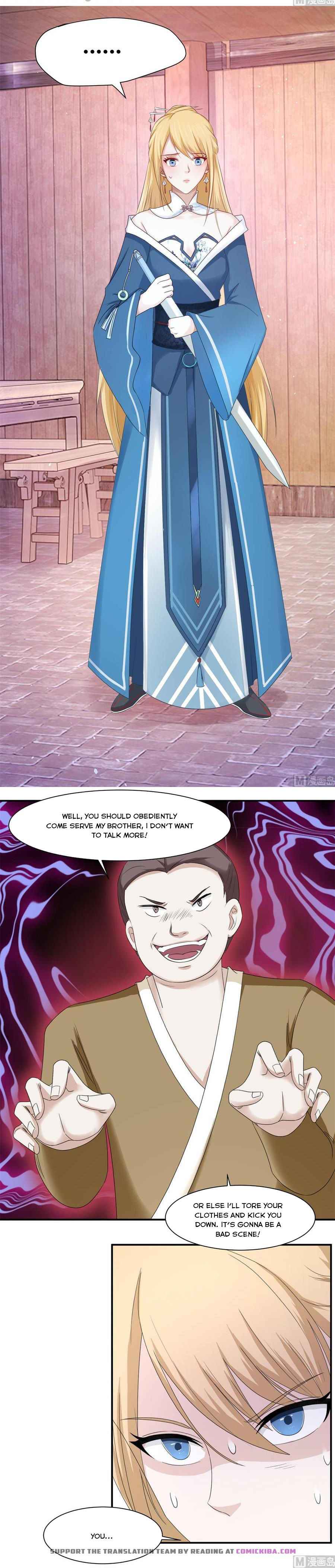 Page 9 of Chapter 68