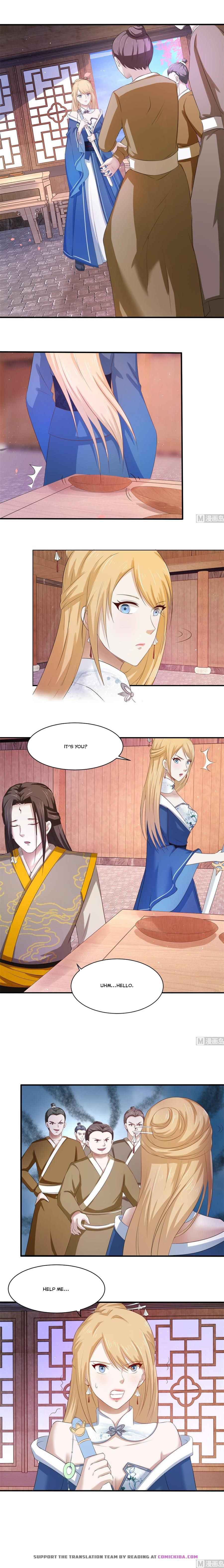 Page 2 of Chapter 69