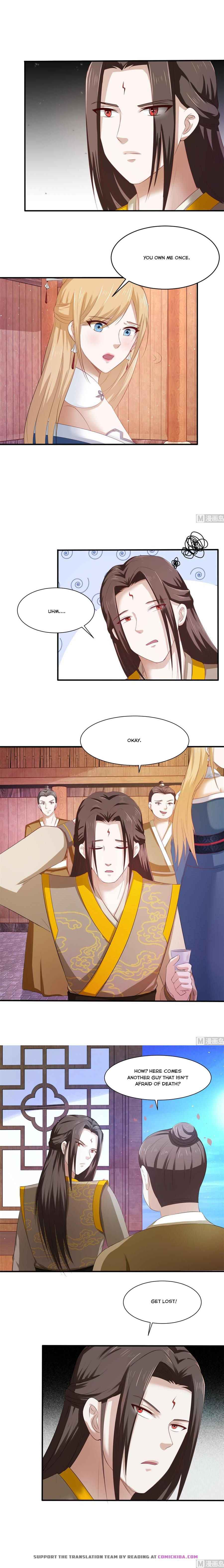 Page 3 of Chapter 69