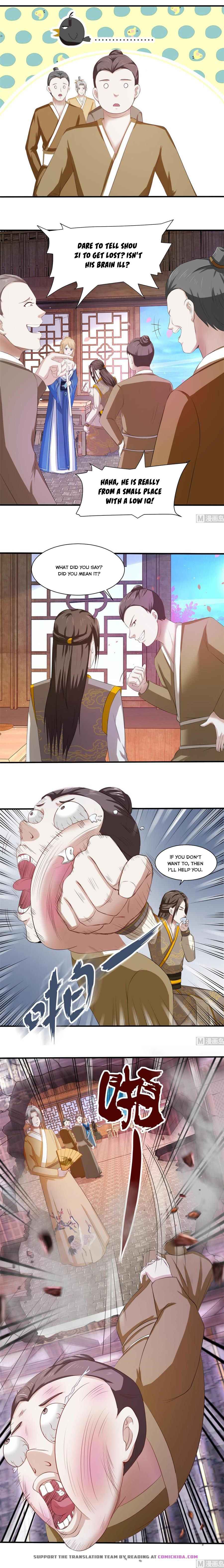 Page 4 of Chapter 69