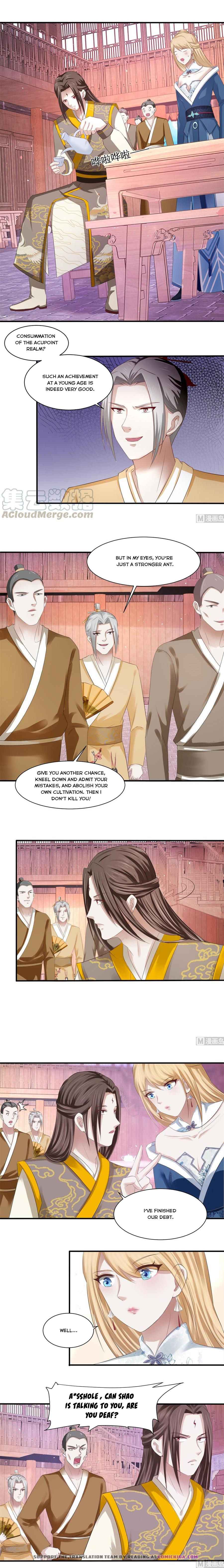 Page 5 of Chapter 69