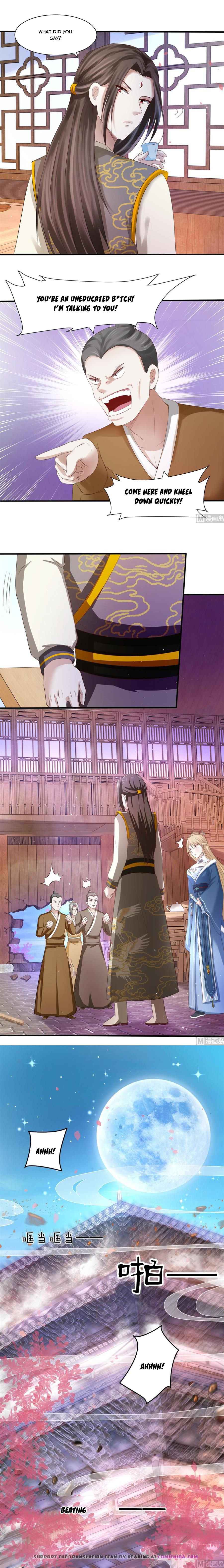 Page 6 of Chapter 69