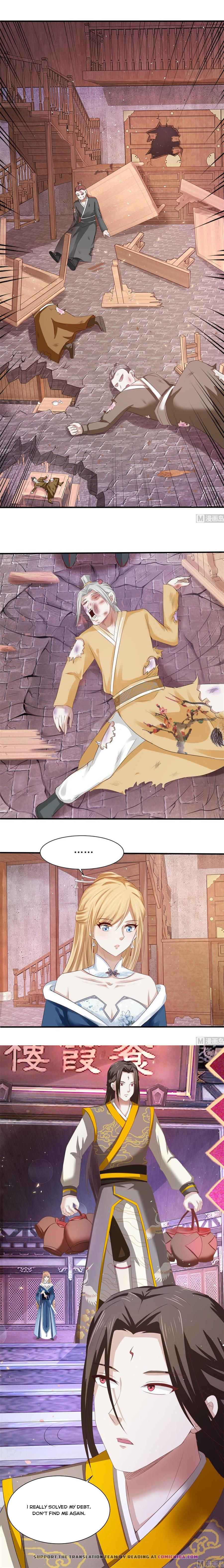 Page 7 of Chapter 69