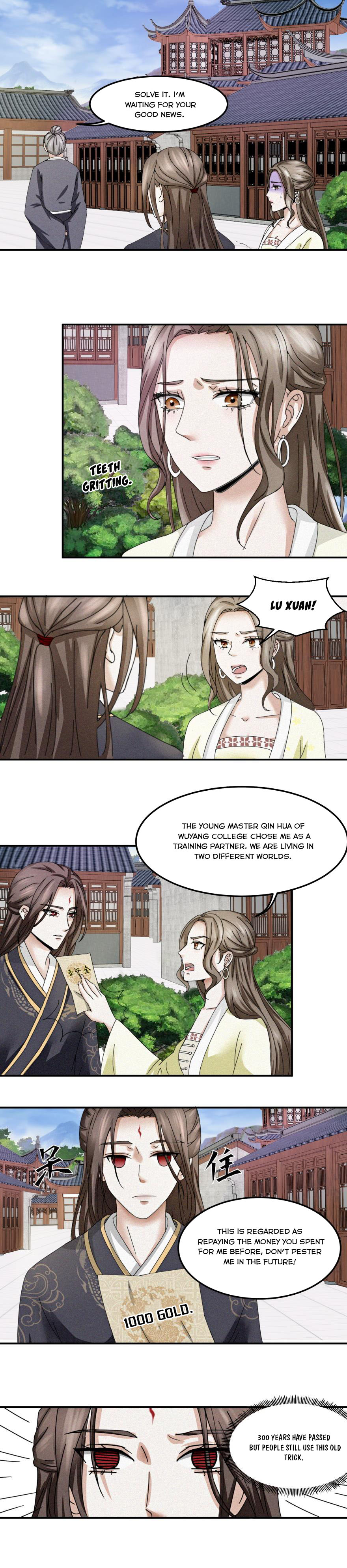 Page 3 of Chapter 6