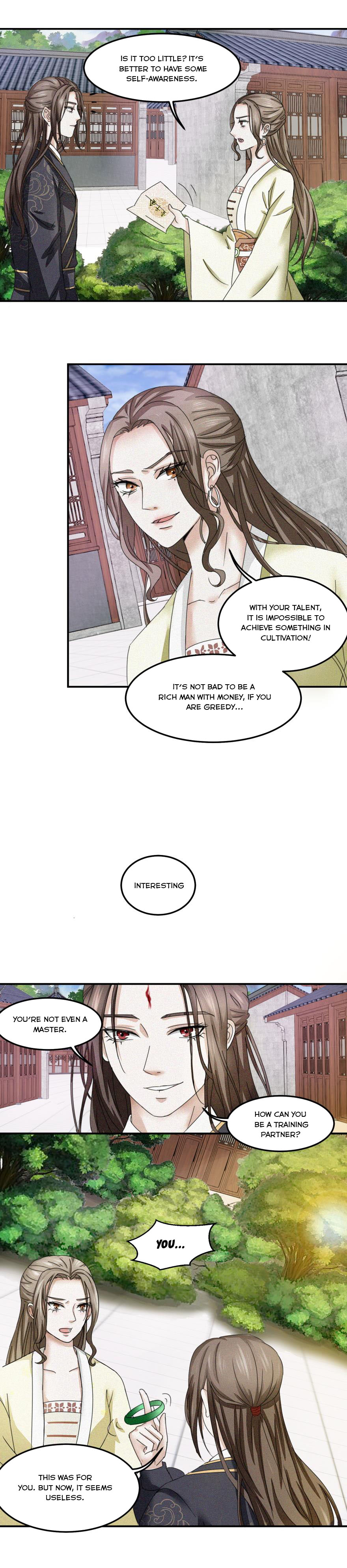 Page 4 of Chapter 6