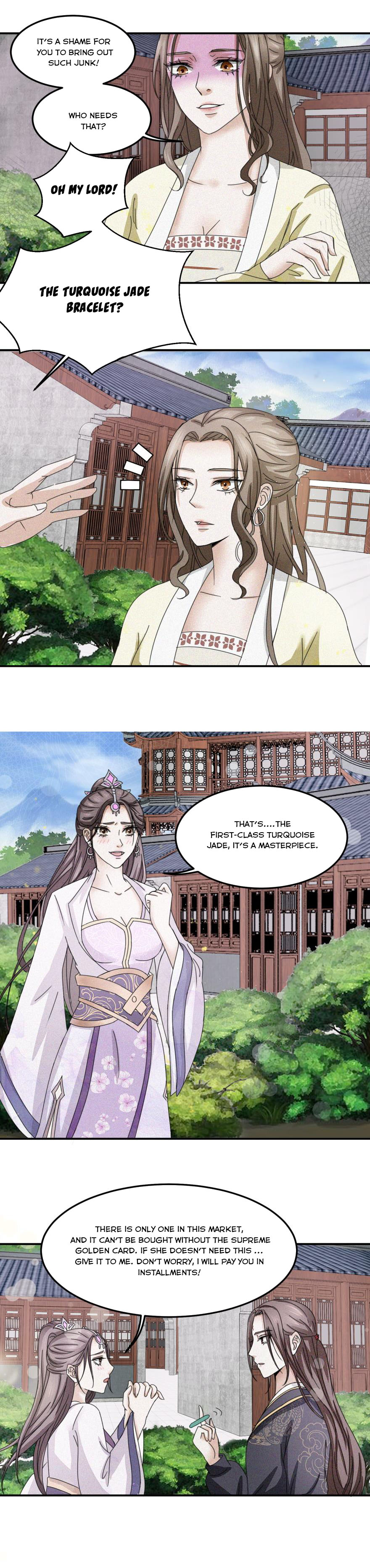 Page 5 of Chapter 6