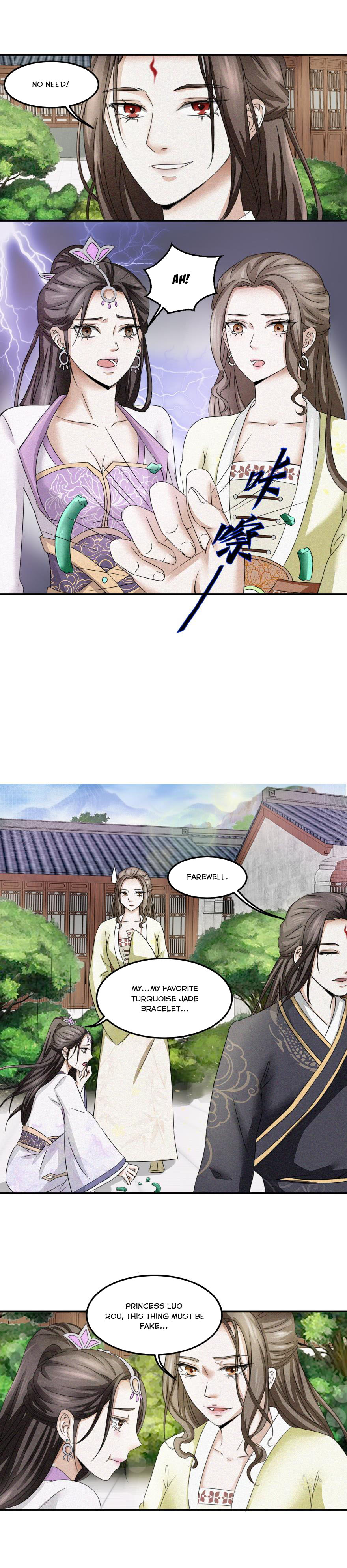 Page 6 of Chapter 6