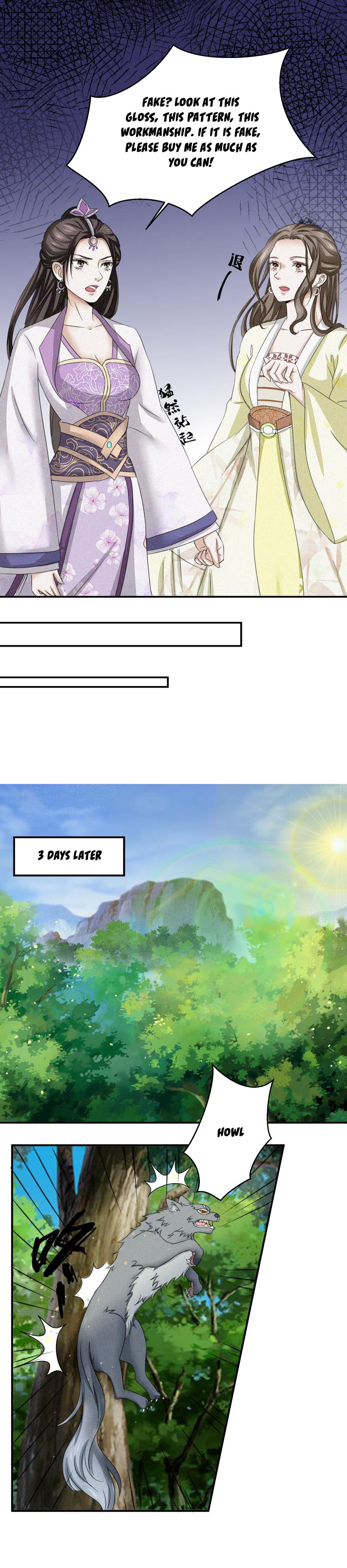 Page 7 of Chapter 6