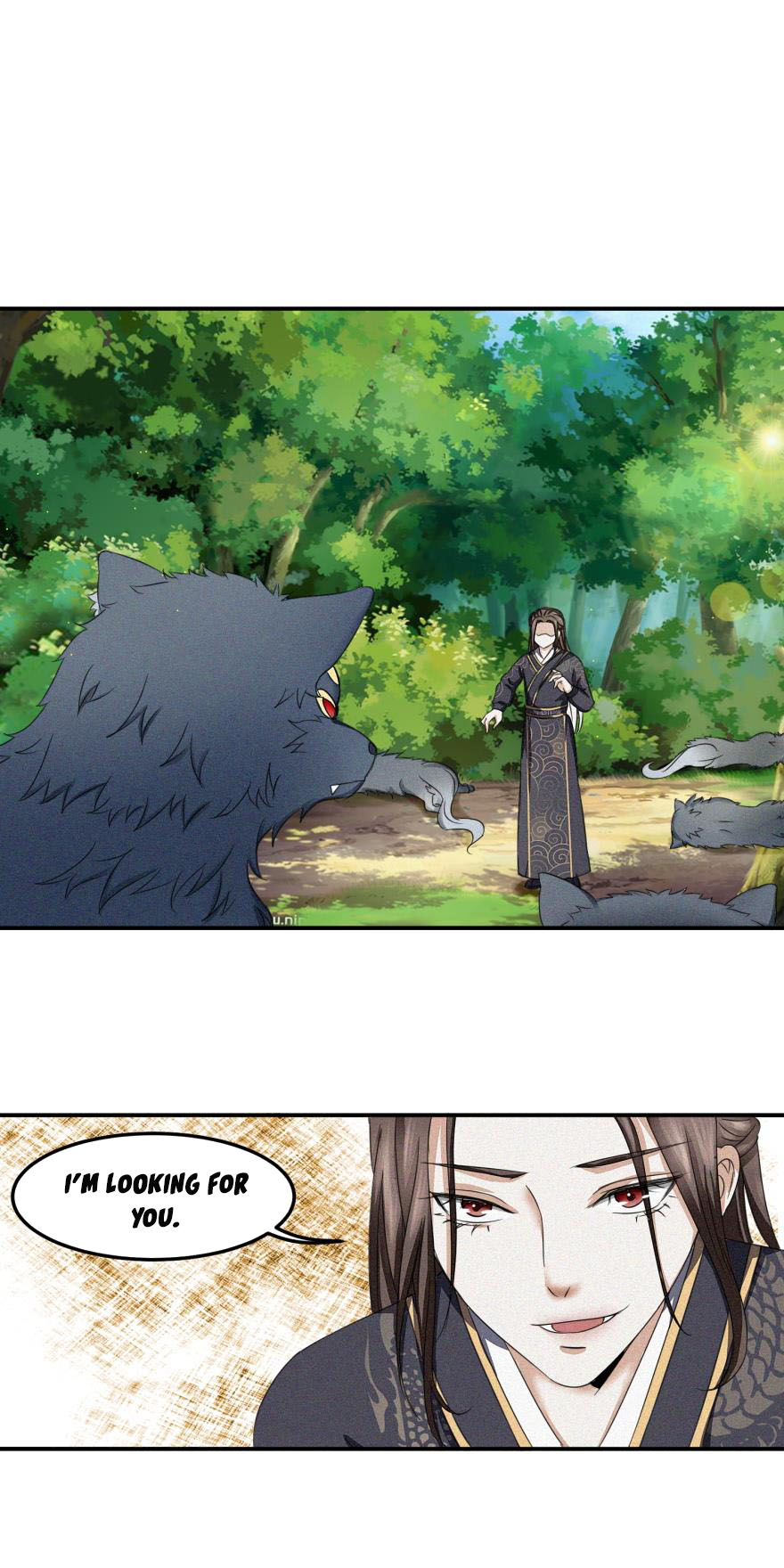 Page 8 of Chapter 6