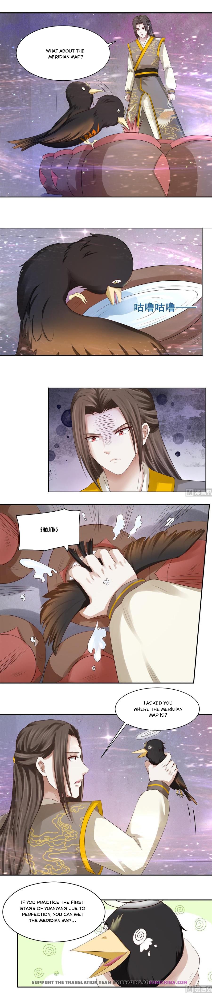 Page 3 of Chapter 70