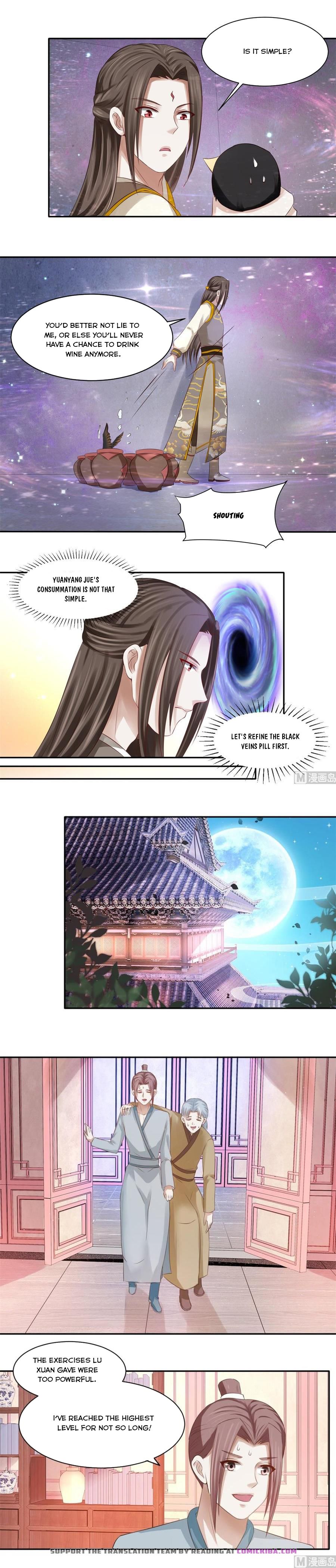 Page 4 of Chapter 70