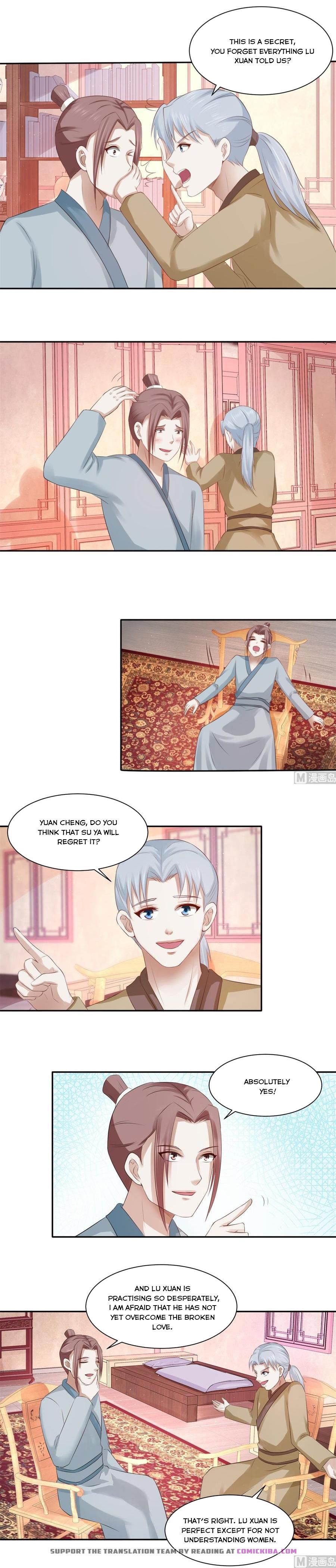 Page 5 of Chapter 70