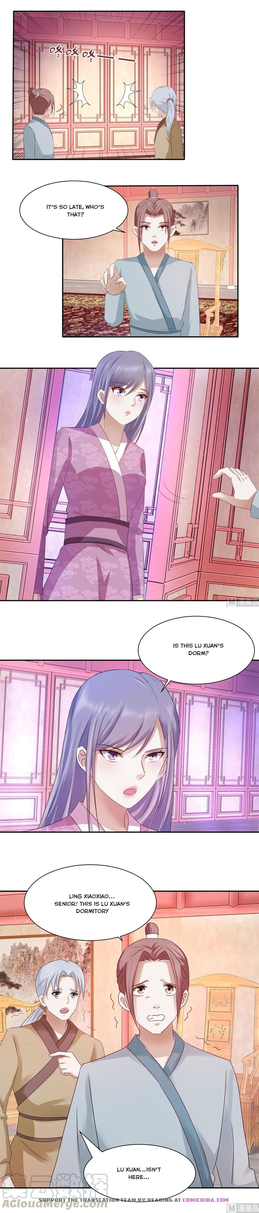 Page 6 of Chapter 70