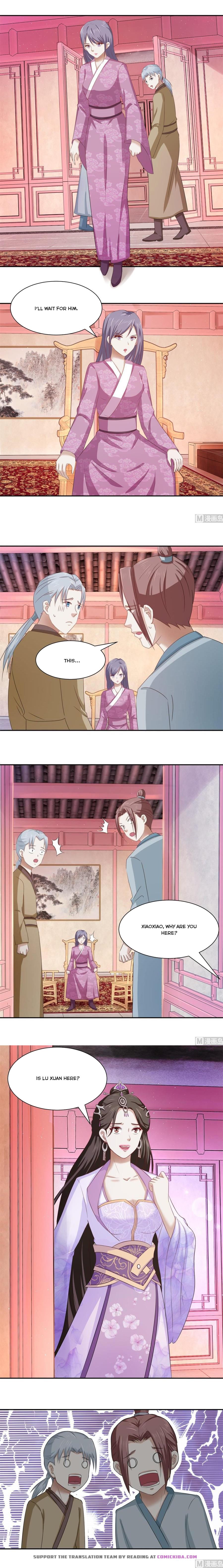 Page 7 of Chapter 70