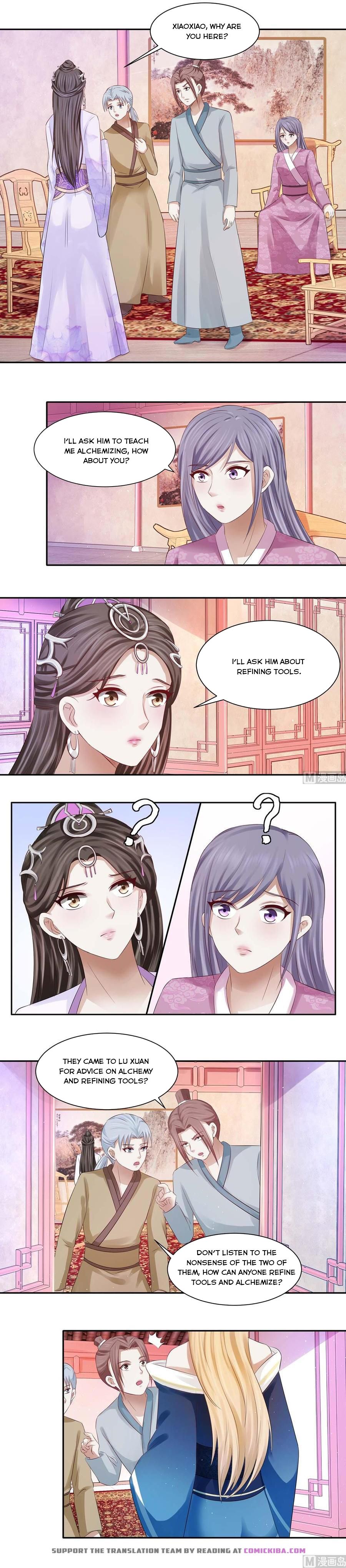 Page 2 of Chapter 71