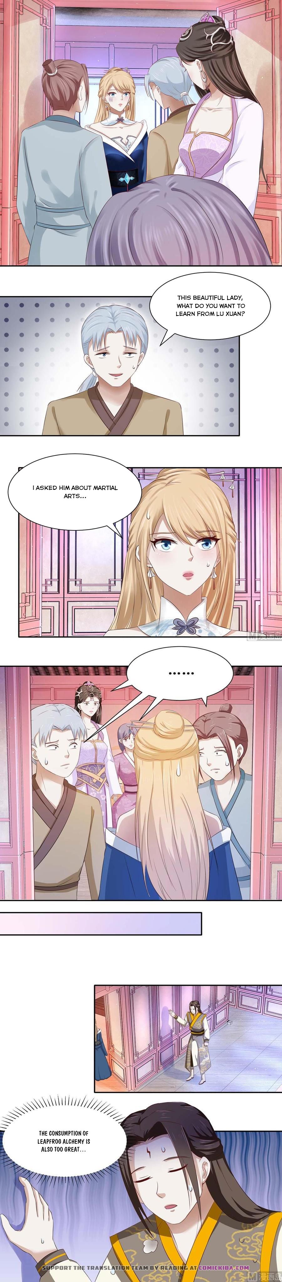 Page 3 of Chapter 71