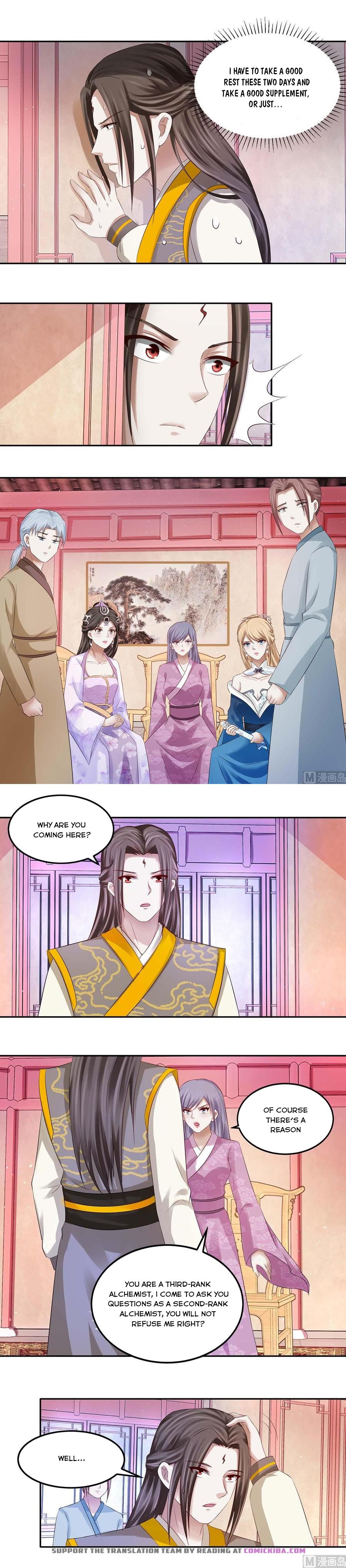 Page 4 of Chapter 71