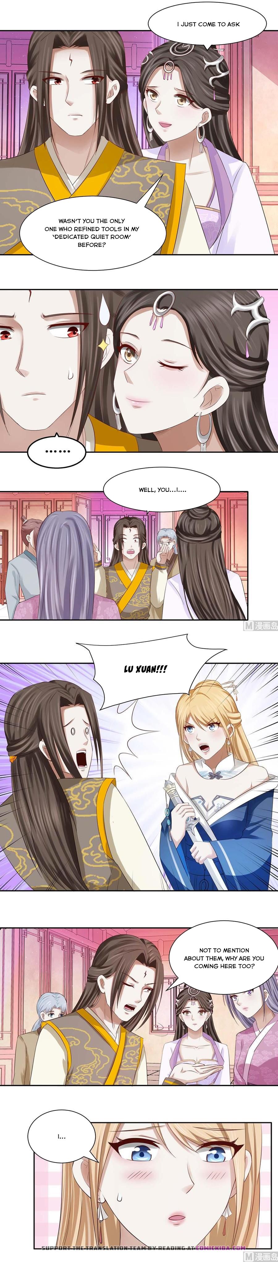 Page 5 of Chapter 71