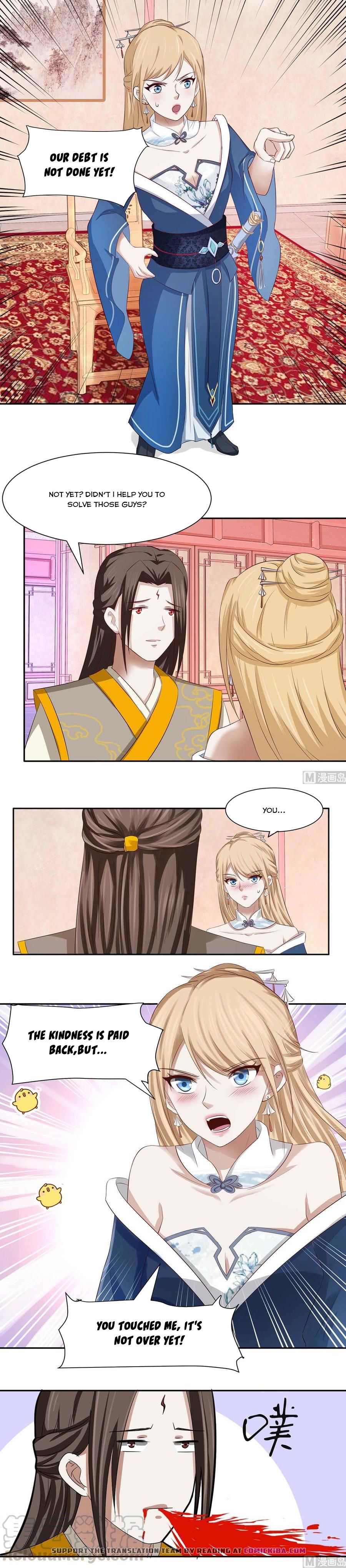 Page 6 of Chapter 71
