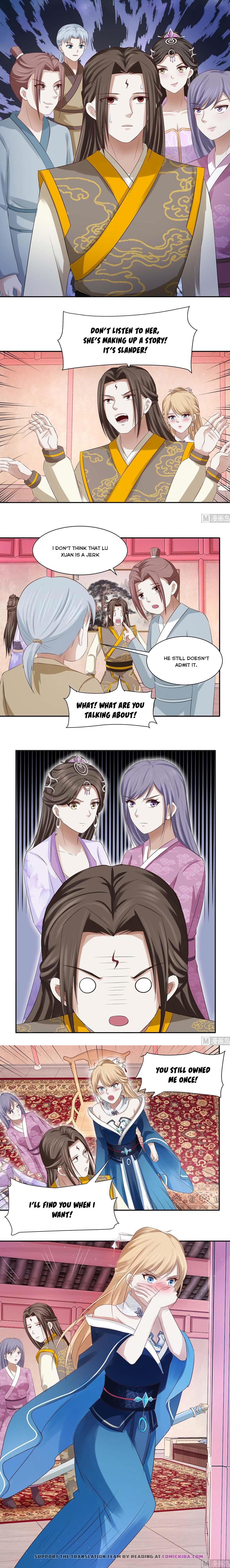 Page 7 of Chapter 71
