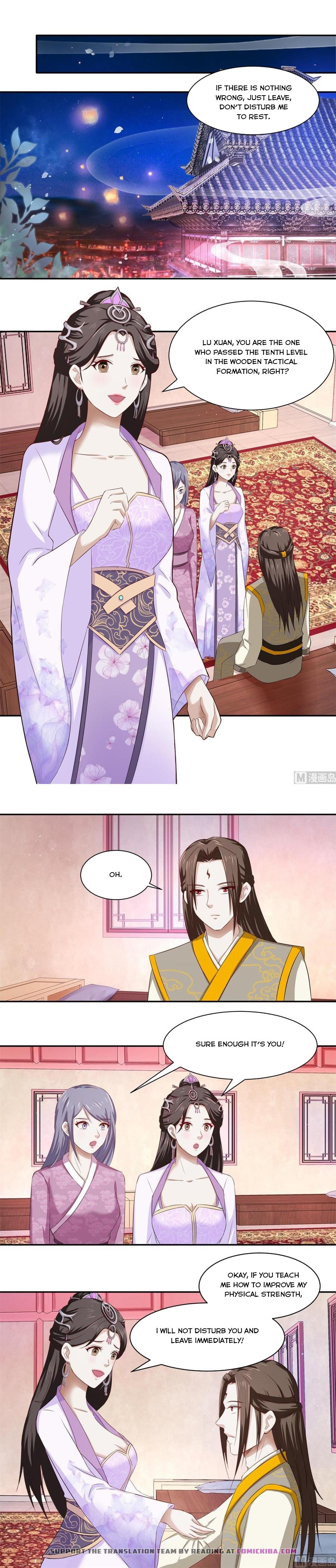 Page 2 of Chapter 72