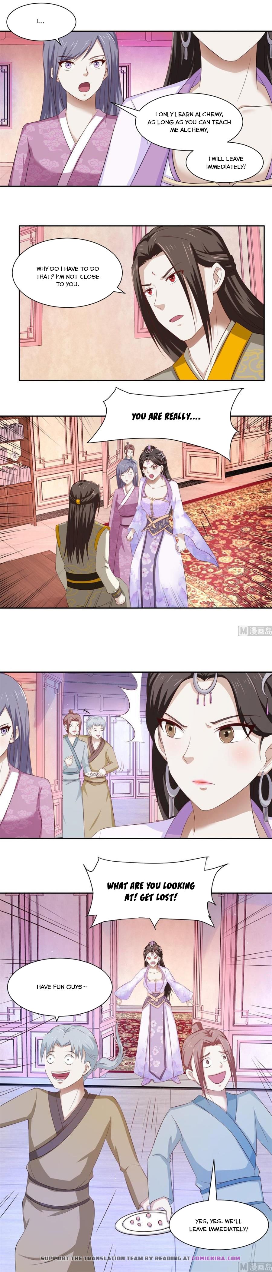 Page 3 of Chapter 72