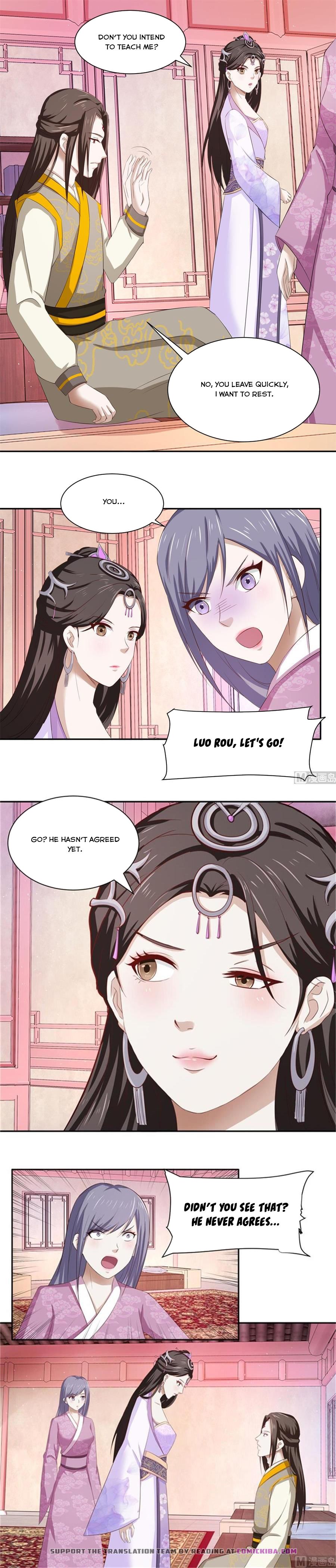 Page 4 of Chapter 72