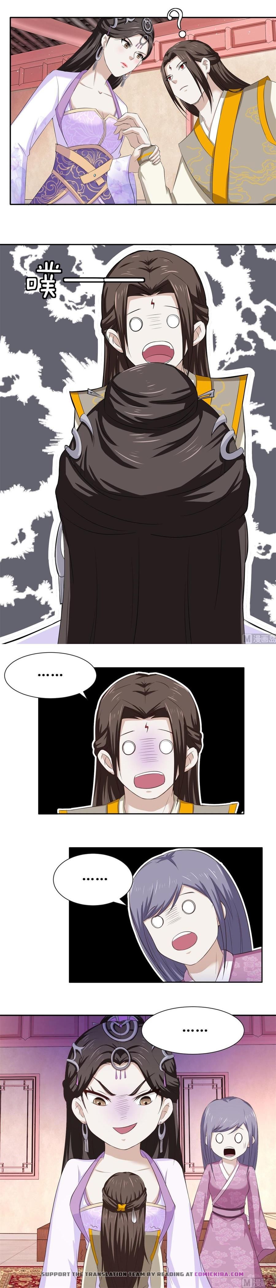 Page 5 of Chapter 72