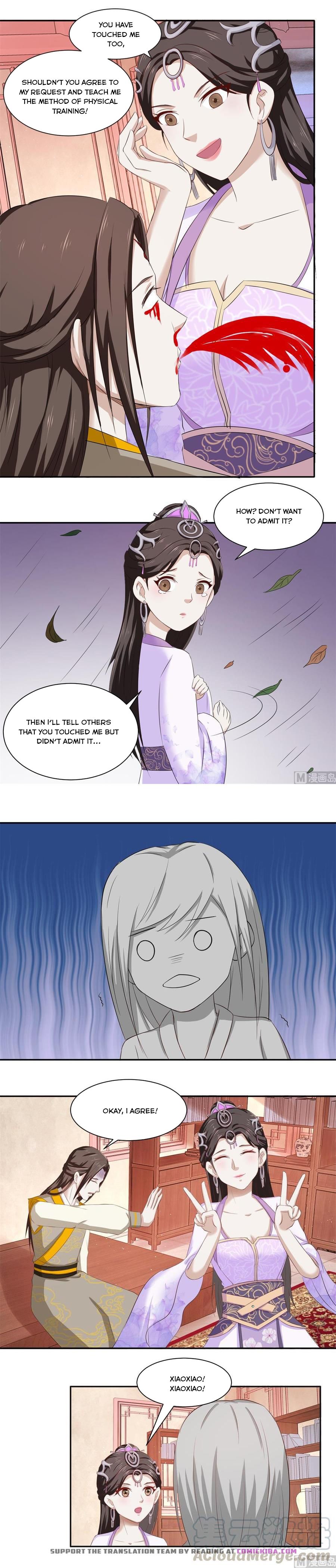 Page 6 of Chapter 72