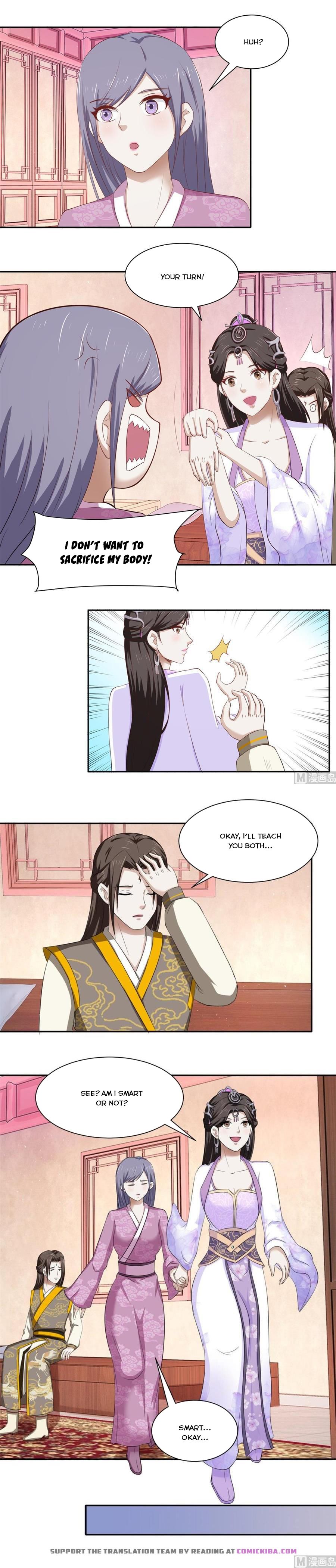 Page 7 of Chapter 72