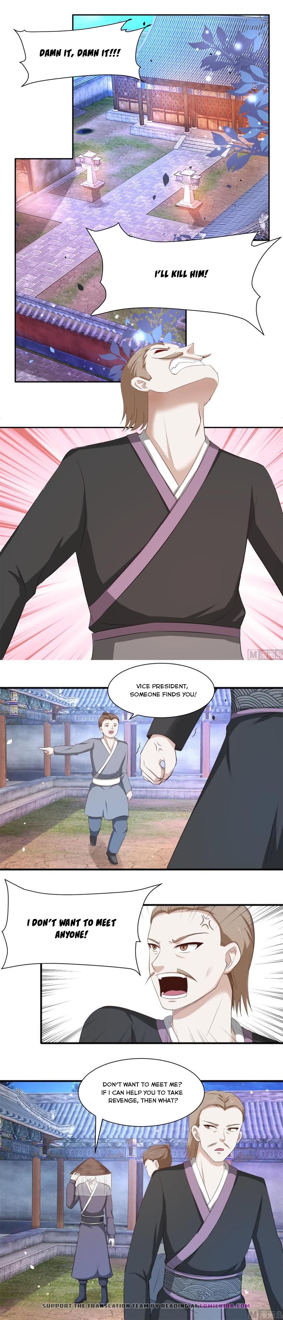 Page 8 of Chapter 72