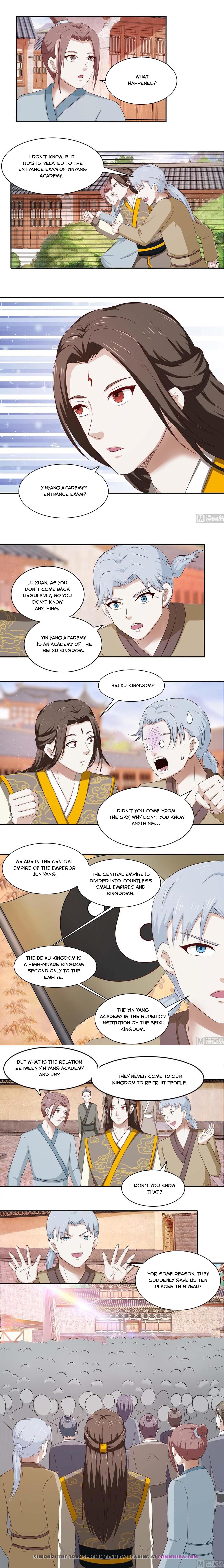 Page 3 of Chapter 73