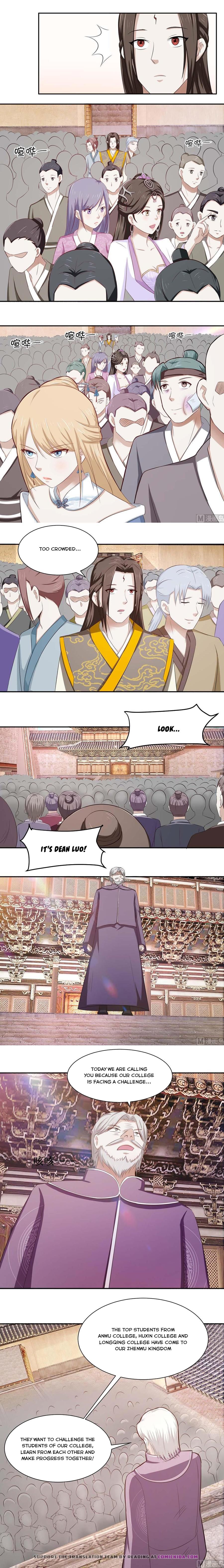 Page 4 of Chapter 73