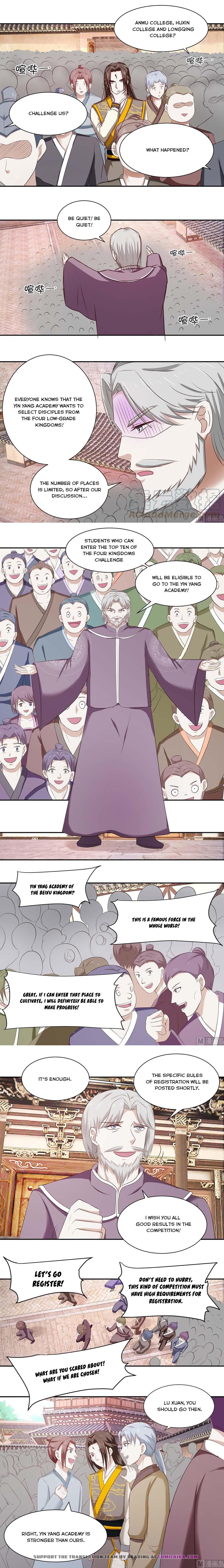 Page 5 of Chapter 73
