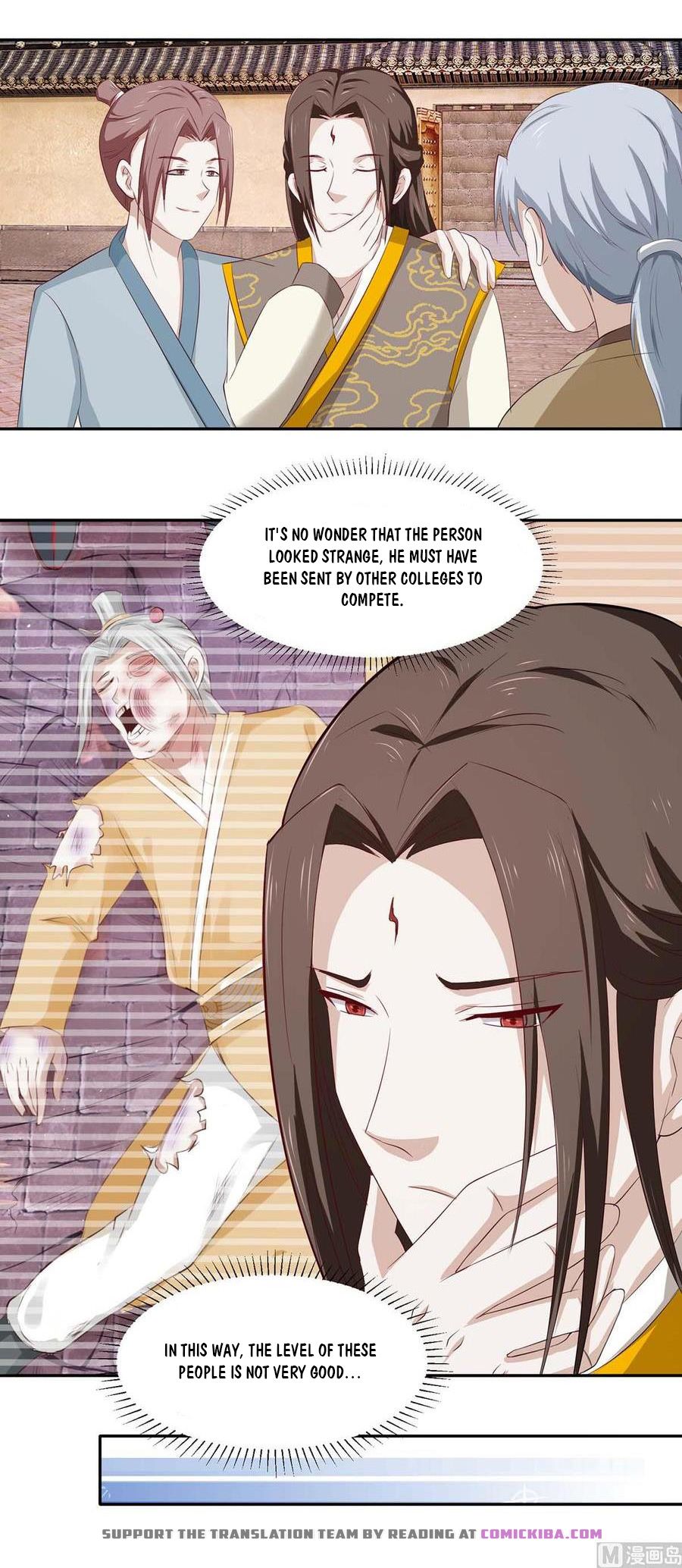 Page 6 of Chapter 73