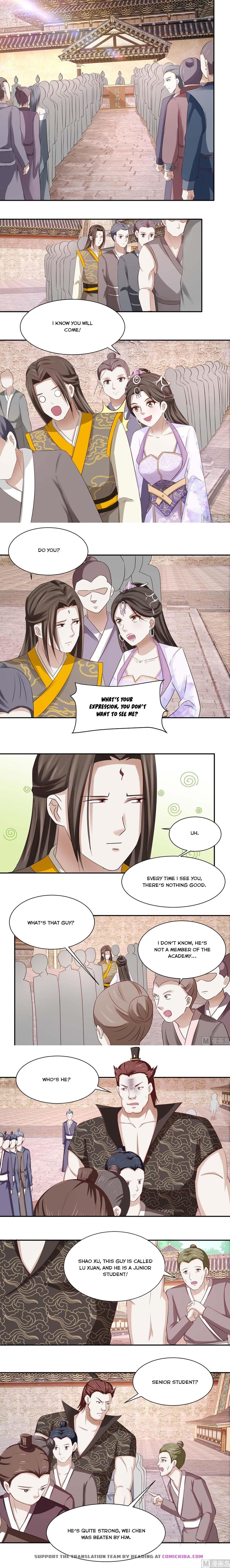 Page 2 of Chapter 74