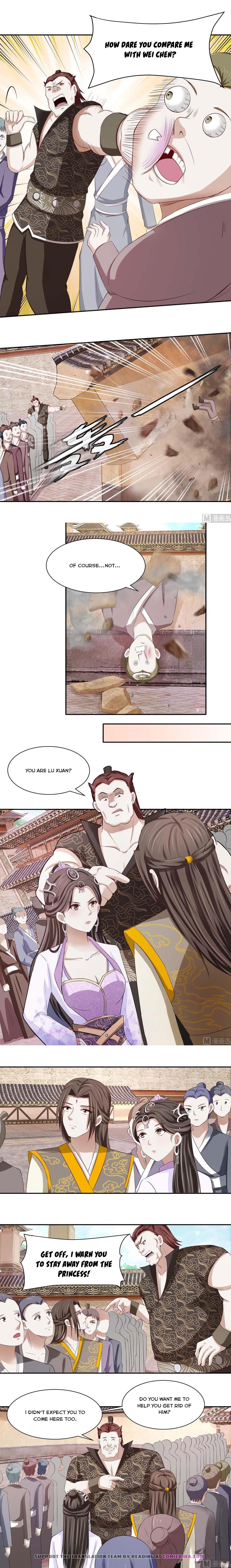 Page 3 of Chapter 74