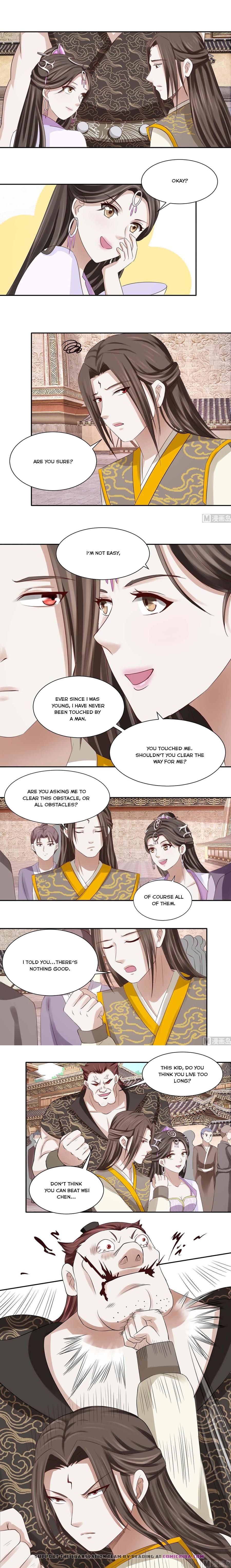 Page 4 of Chapter 74