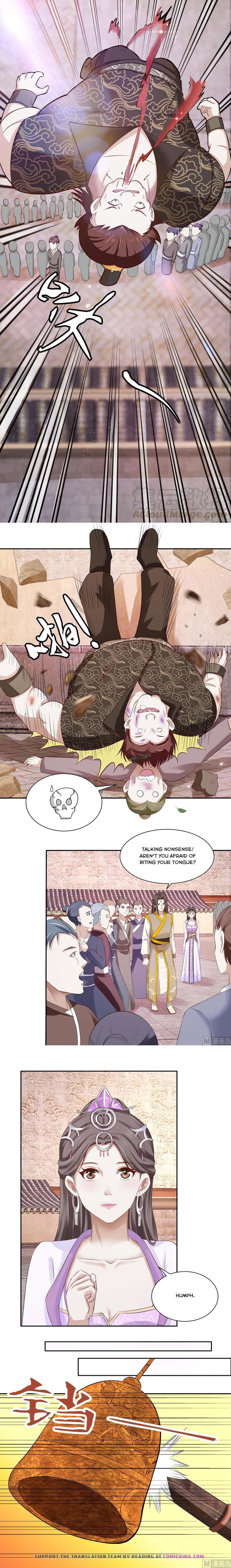 Page 5 of Chapter 74
