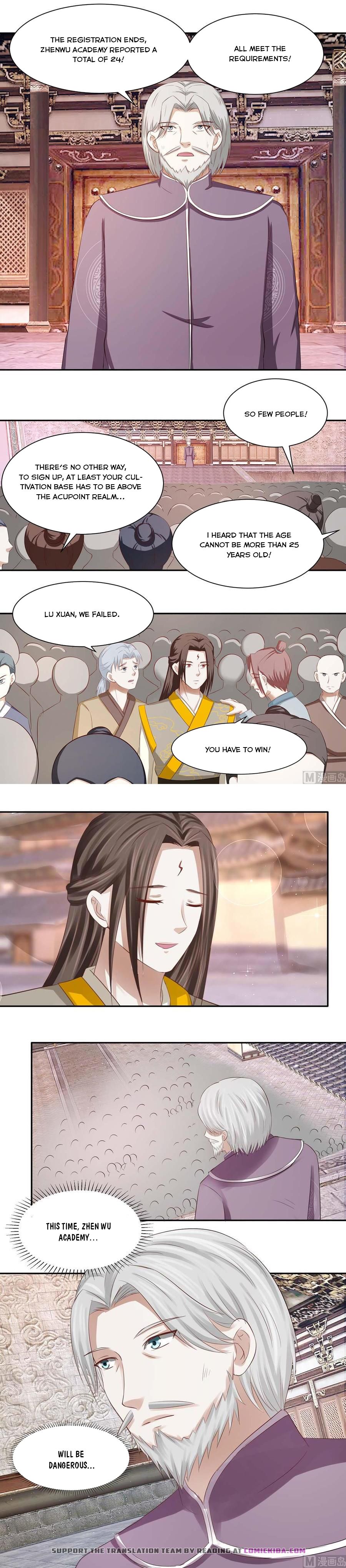 Page 6 of Chapter 74