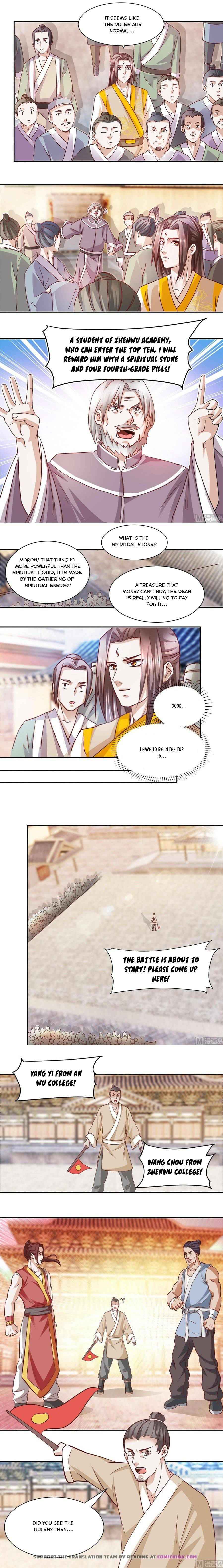 Page 4 of Chapter 75