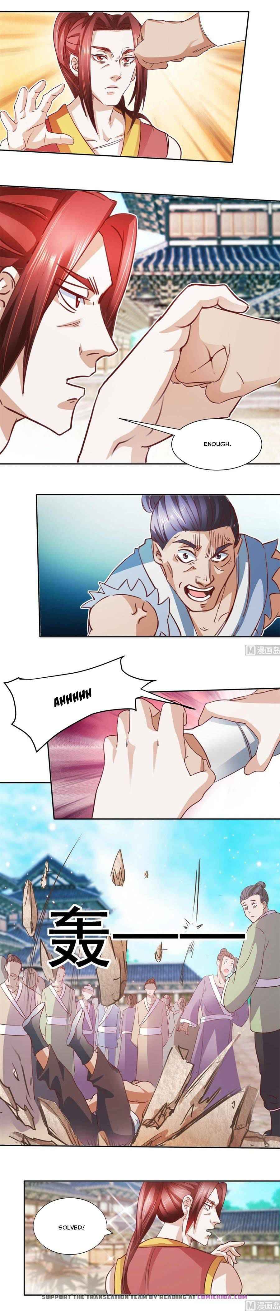 Page 6 of Chapter 75