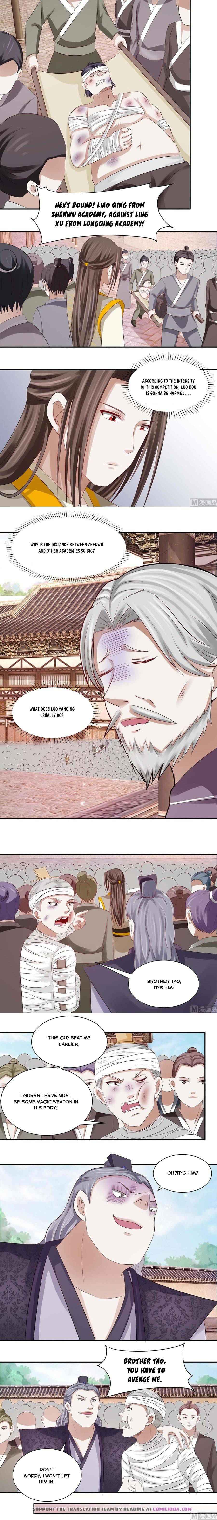 Page 2 of Chapter 76