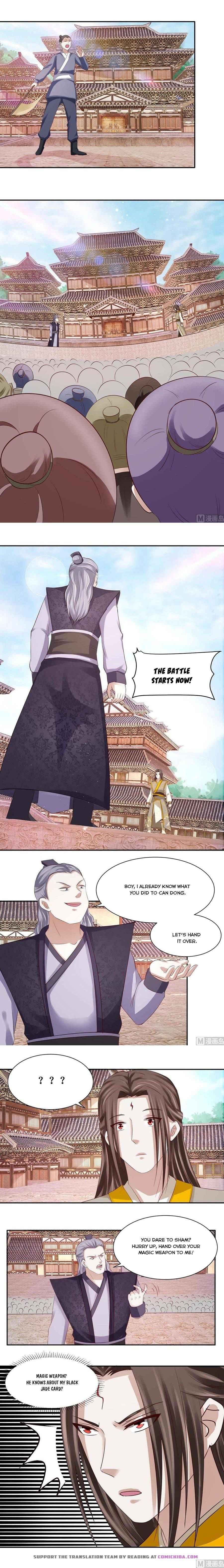 Page 3 of Chapter 76