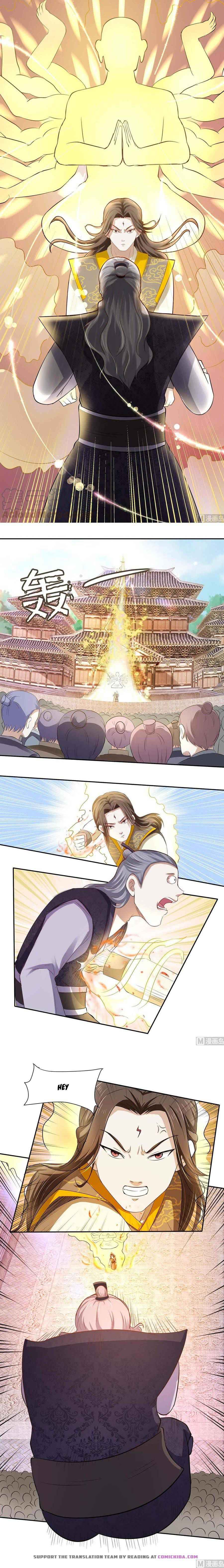 Page 5 of Chapter 76
